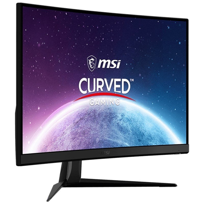 MSI G32C4X 32