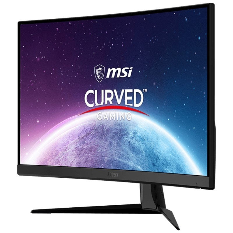 MSI G32C4X 32