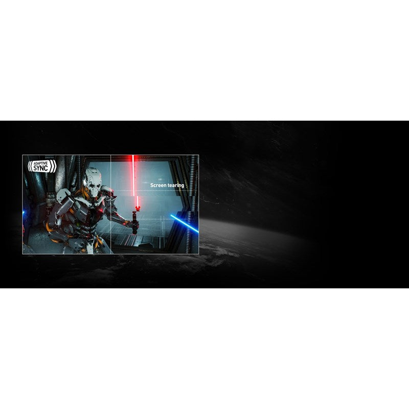 MSI G32C4X 32