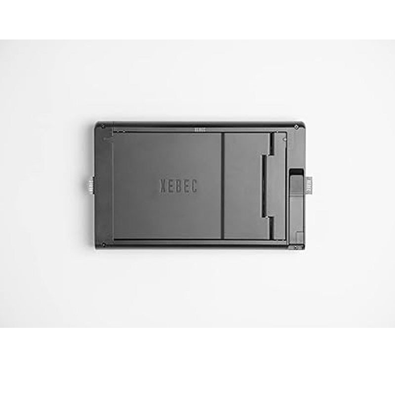 Xebec Tri-Screen 10.1
