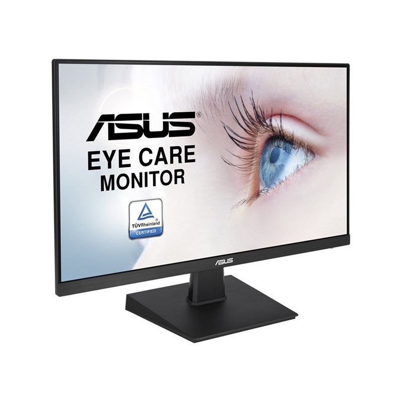Asus VA24EHE 23.8