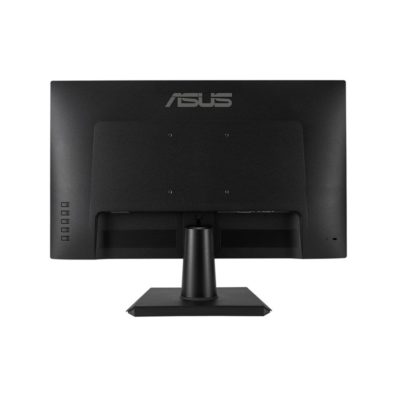 Asus VA24EHE 23.8