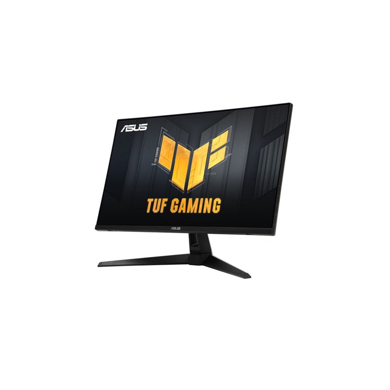 Asus TUF Gaming VG279QM1A 27