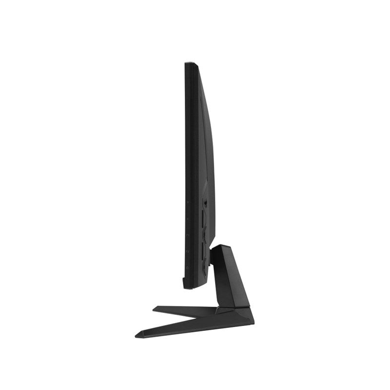 Asus TUF Gaming VG279QM1A 27