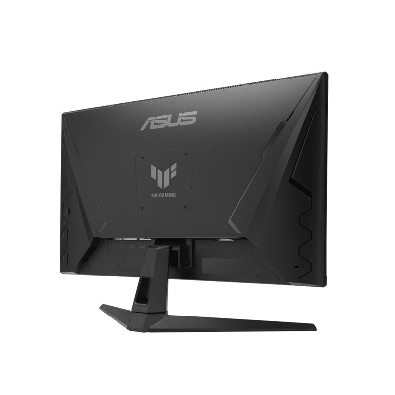 Asus TUF Gaming VG279QM1A 27