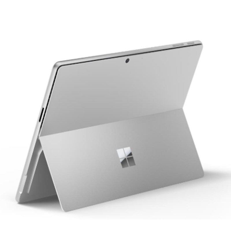 Microsoft Surface Pro 11, 13”  Display,Snapdragon X Elite, RAM 16 GB, SSD 512 GB, Windows 11 PRO (Keyboard Sold Separately)