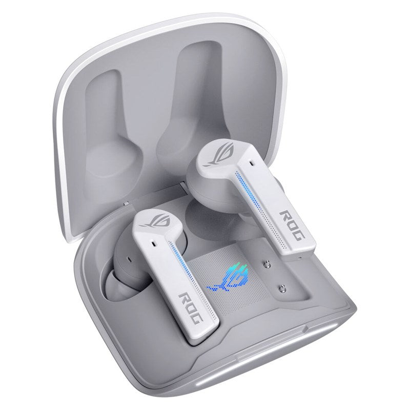 Asus ROG CETRA True Wireless Gaming Earbuds