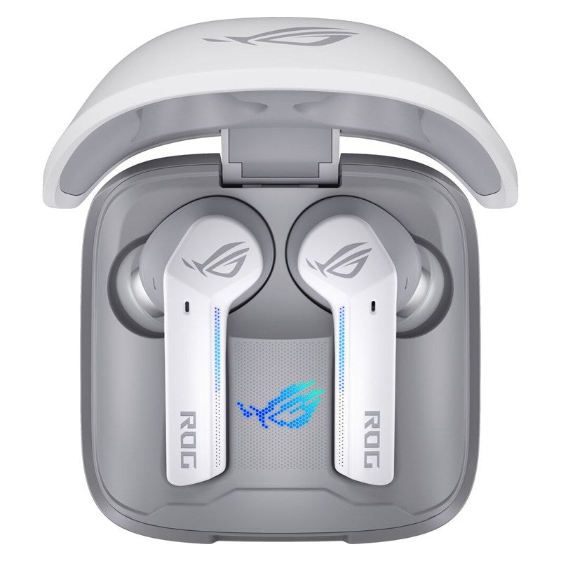 Asus ROG CETRA True Wireless Gaming Earbuds
