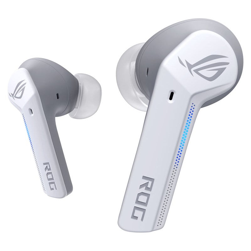Asus ROG CETRA True Wireless Gaming Earbuds