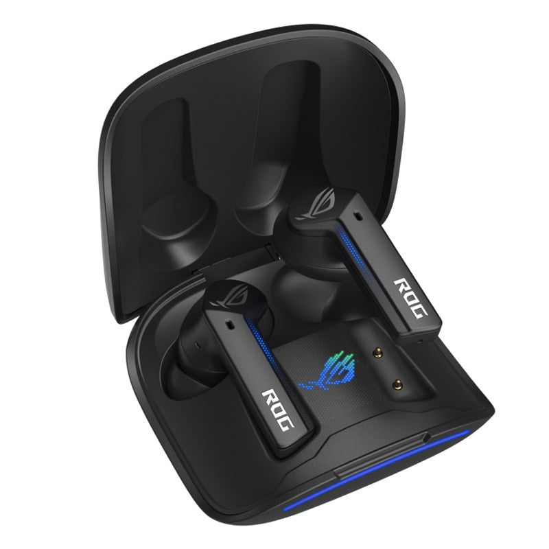 Asus ROG CETRA True Wireless Gaming Earbuds
