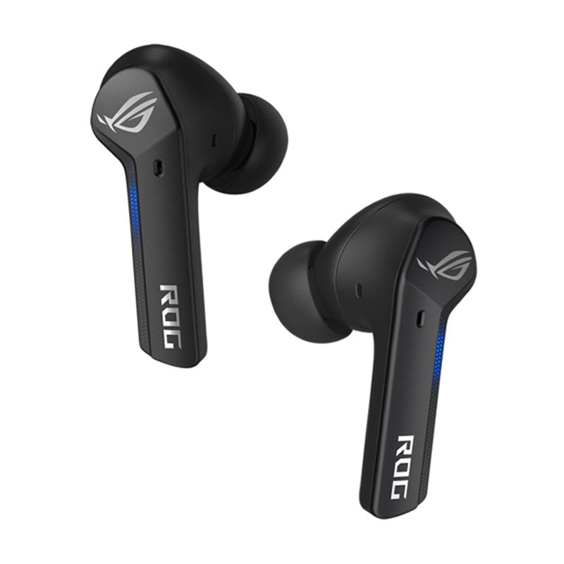 Asus ROG CETRA True Wireless Gaming Earbuds