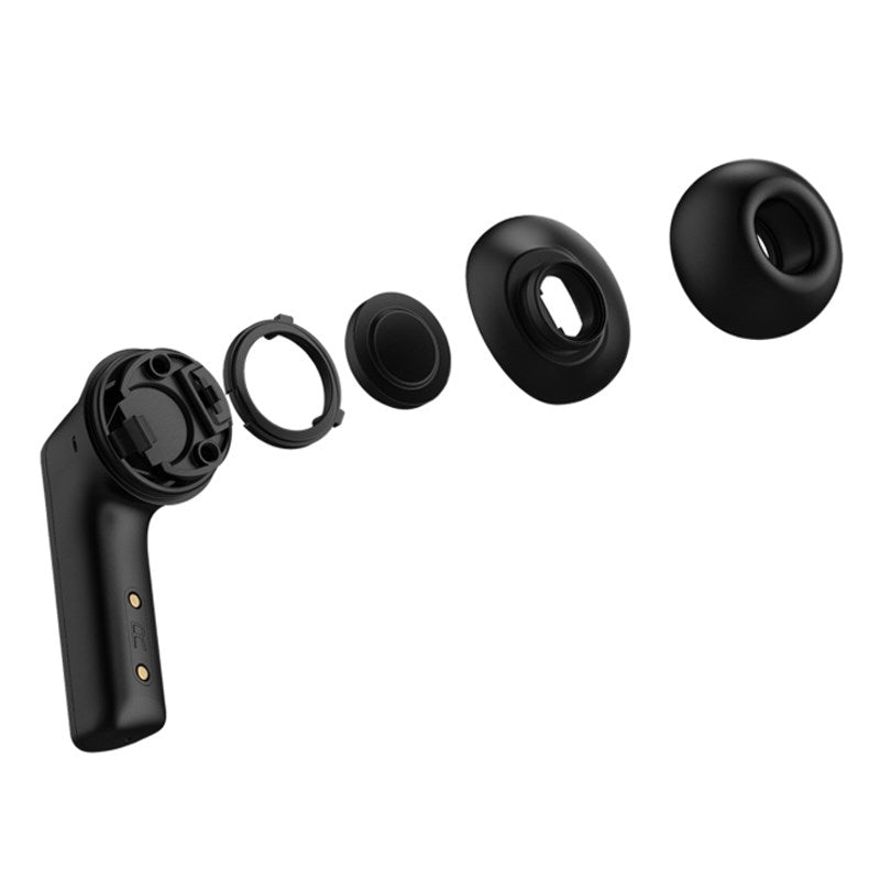 Asus ROG CETRA True Wireless Gaming Earbuds