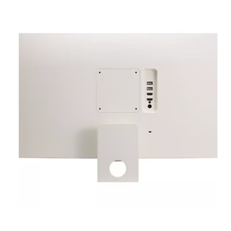 LG 27SR50F 27