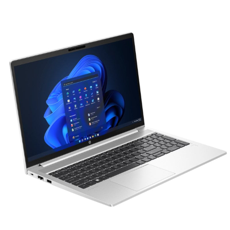 HP ProBook 450 15.6