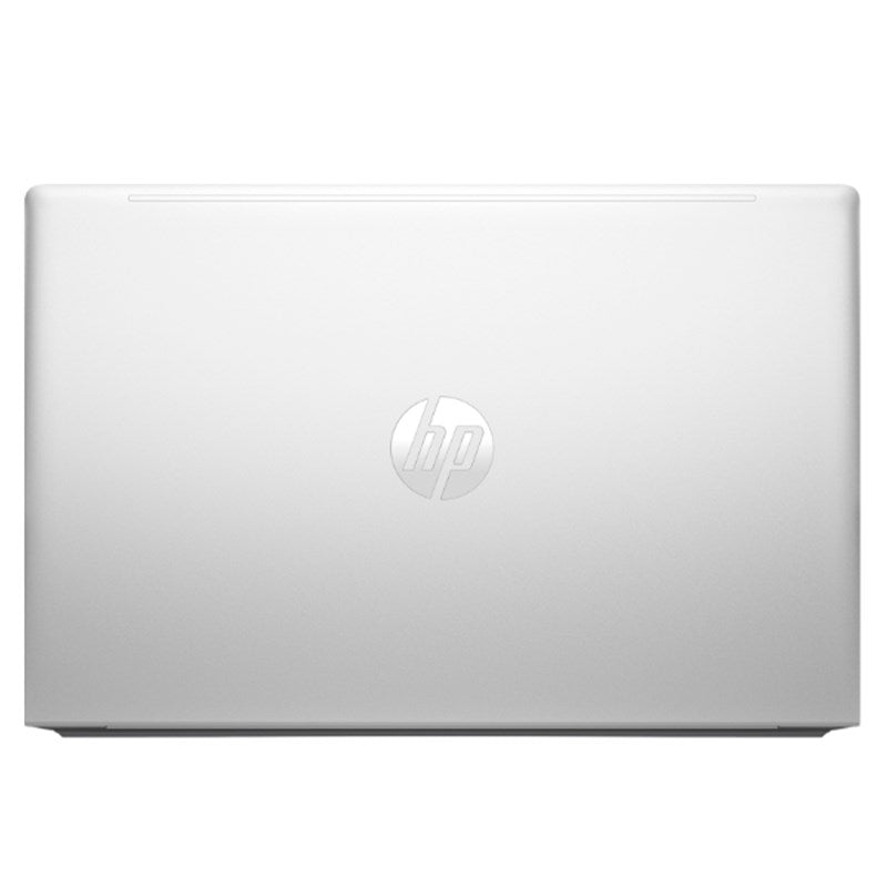 HP ProBook 450 15.6