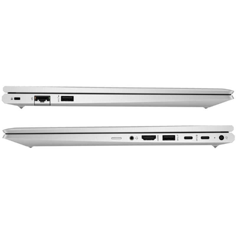 HP ProBook 450 15.6