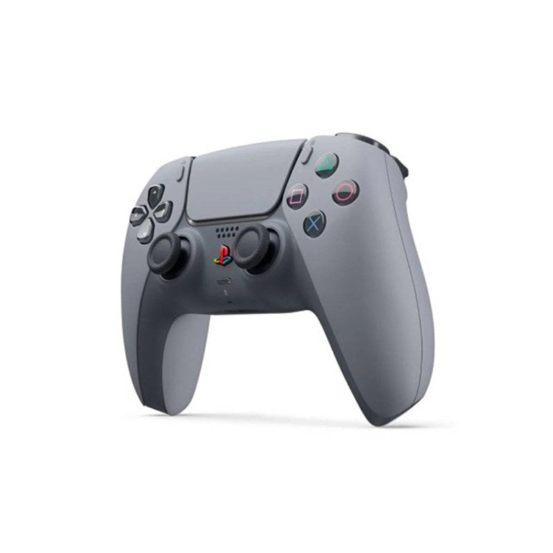 Sony DualSense 30th Anniversary Special Edition PS5 Wireless Controller