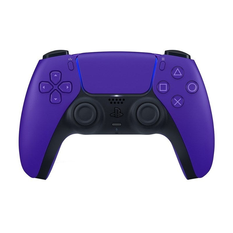 Sony PS5 DualSense Wireless Controller Set of 2 (Purple/Pink)