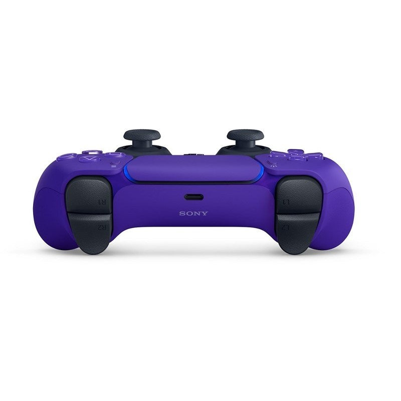 Sony PS5 DualSense Wireless Controller Set of 2 (Purple/Pink)