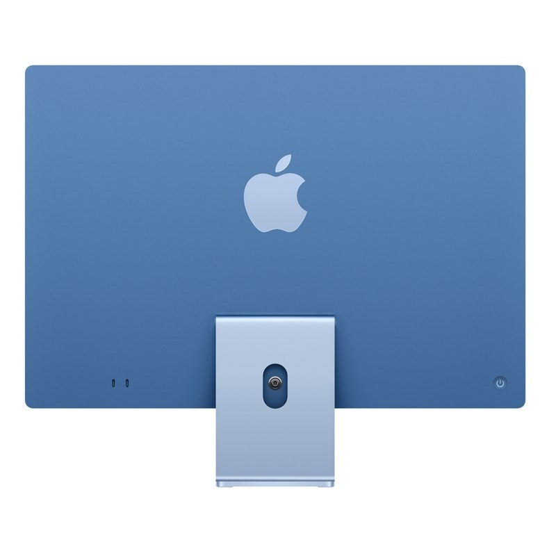Apple iMac 24