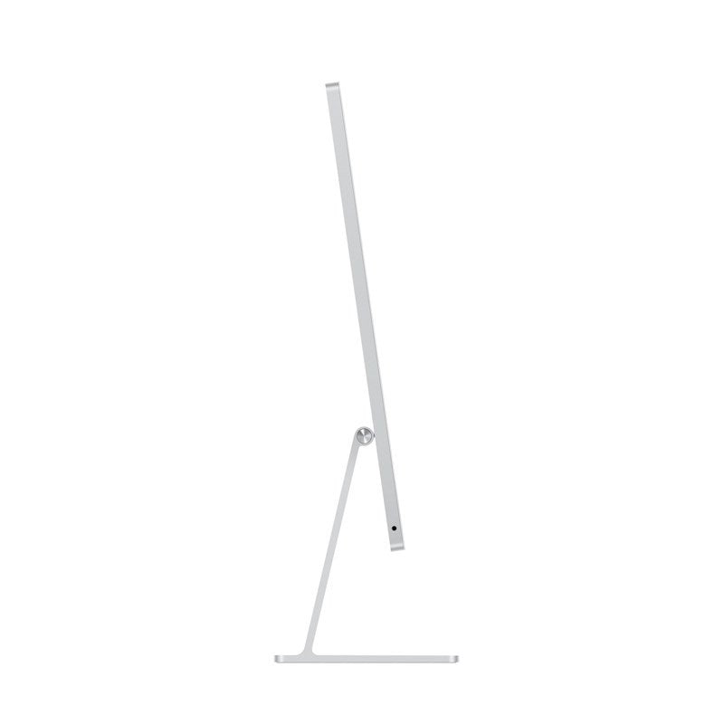 Apple iMac 24