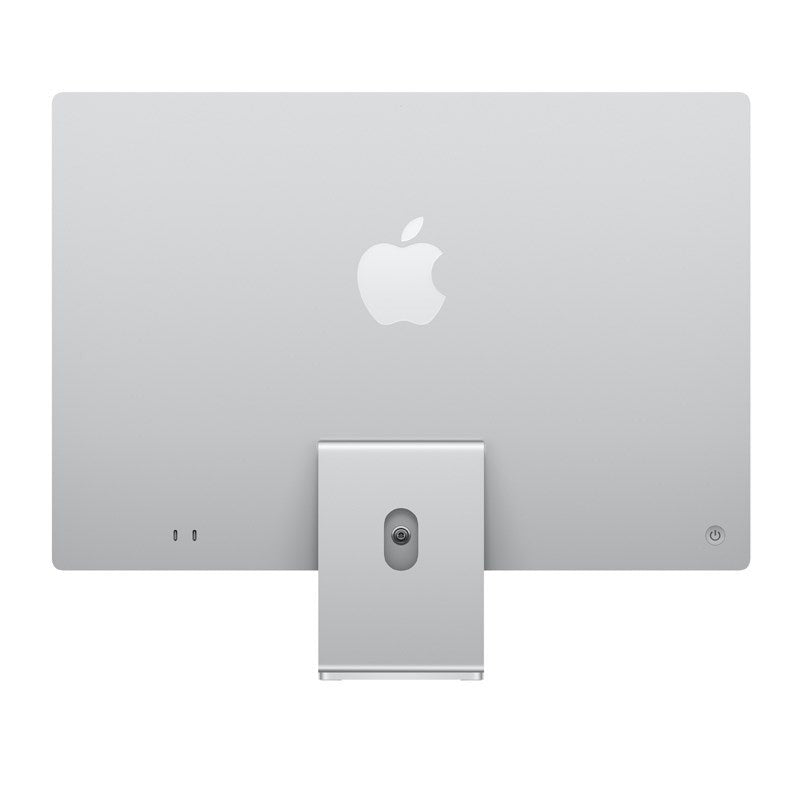 Apple iMac 24