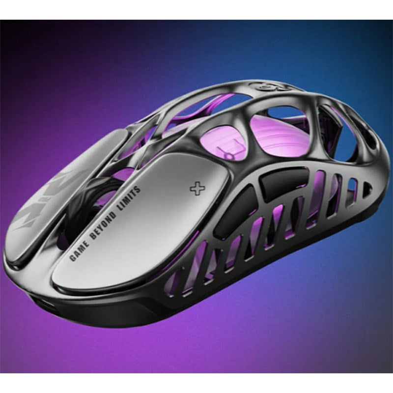 GravaStar Mercury X Wireless Gaming Mouse