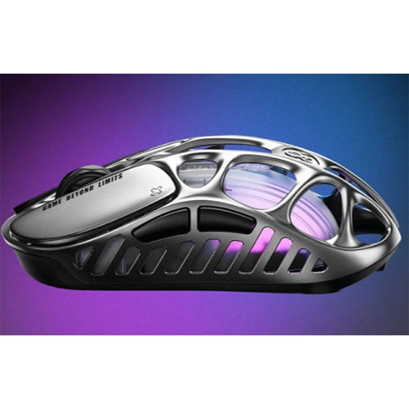 GravaStar Mercury X Wireless Gaming Mouse