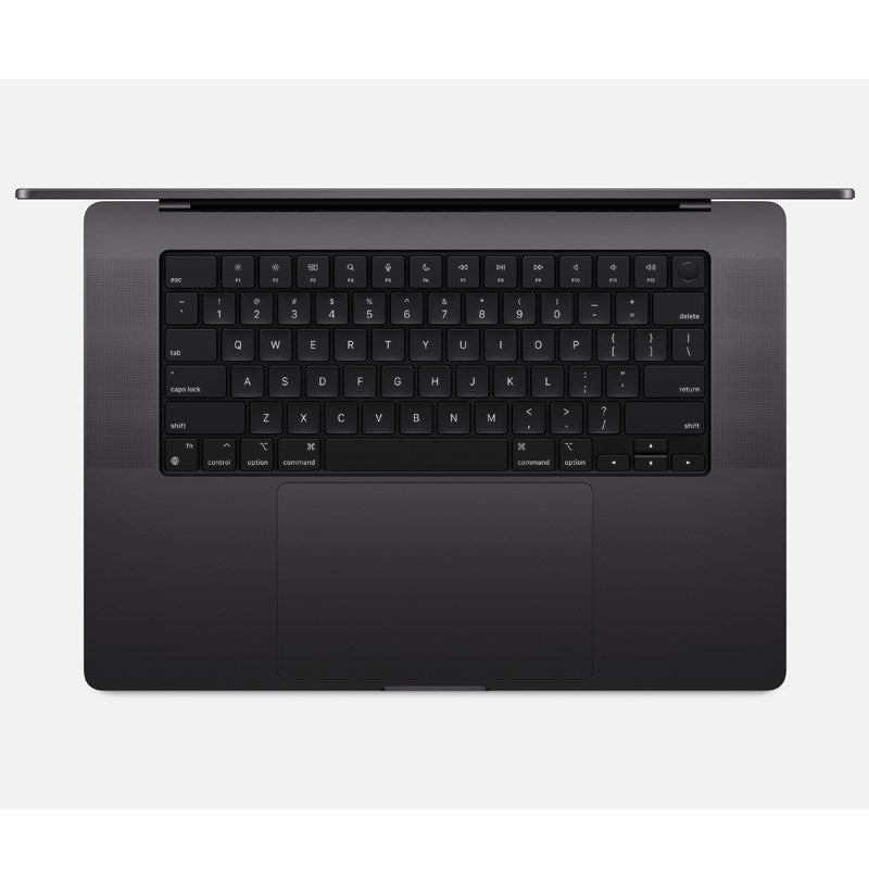 Apple MacBook Pro 14
