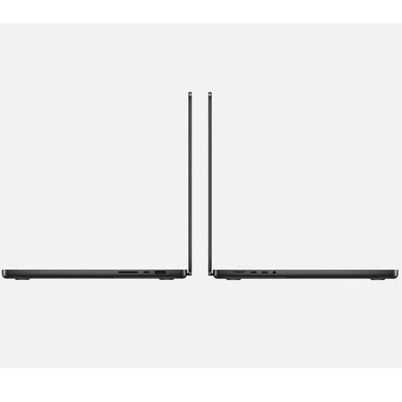 Apple MacBook Pro 14