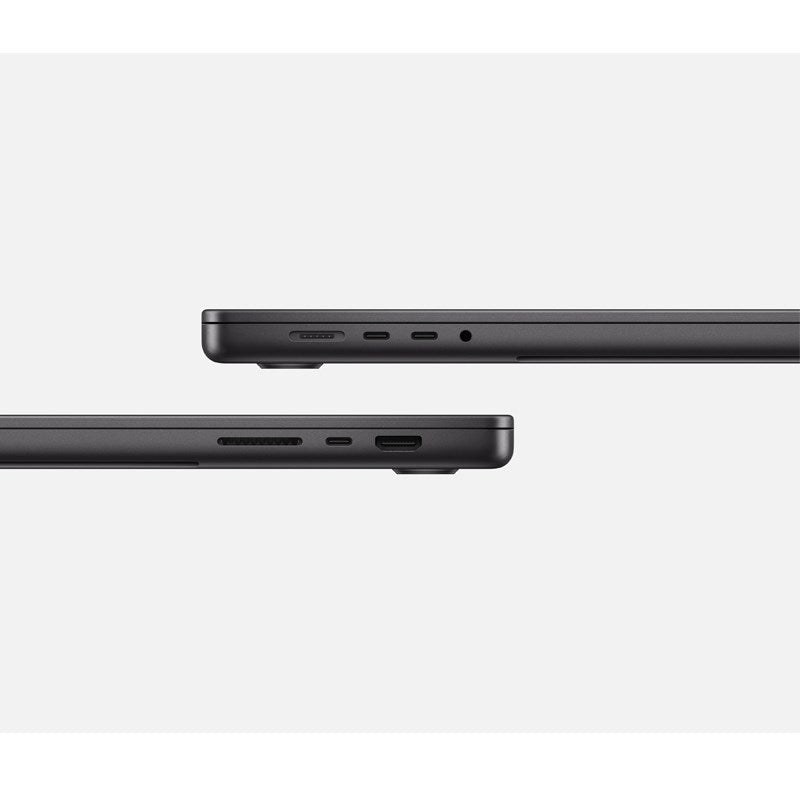 Apple MacBook Pro 14