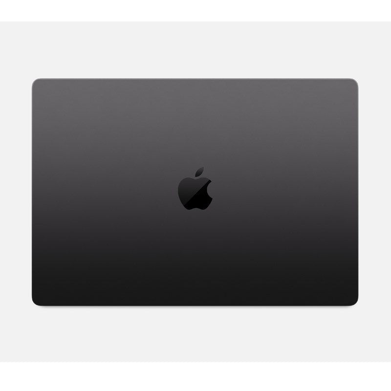 Apple MacBook Pro 14