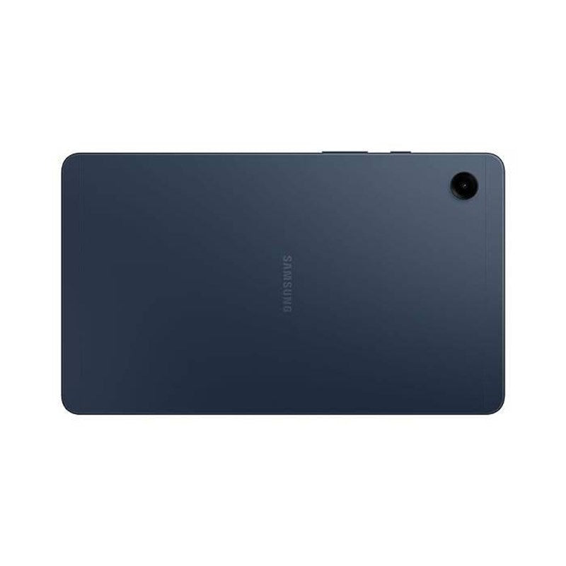 Samsung TAB A9 Tablet, 8.7
