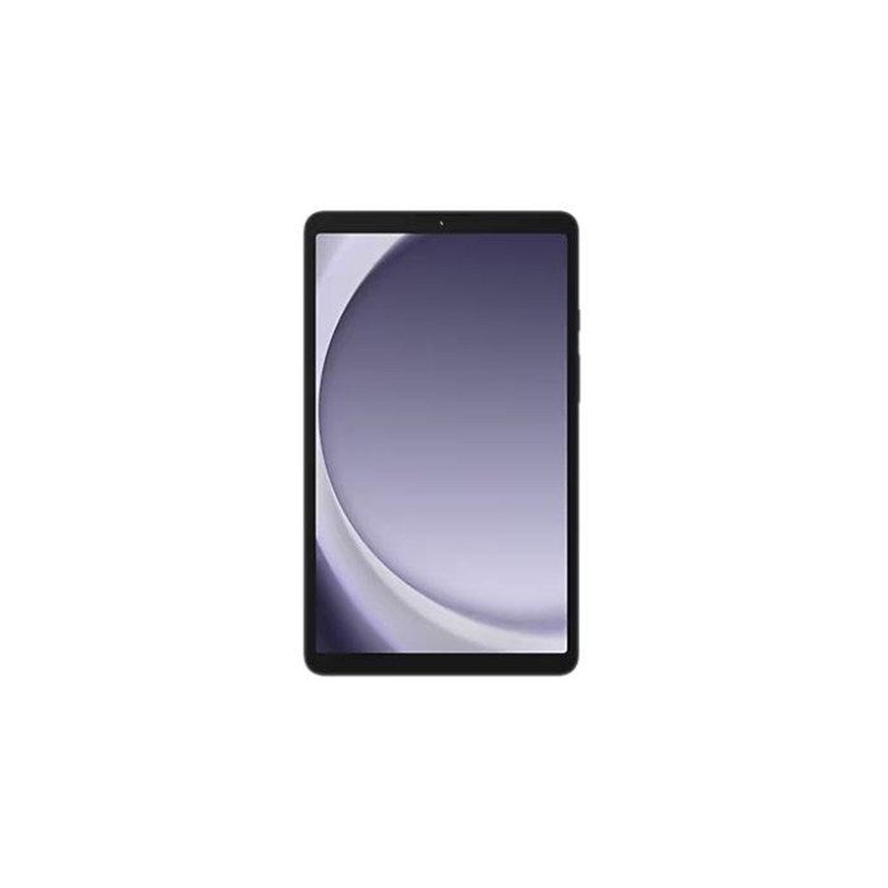 Samsung TAB A9 Tablet, 8.7