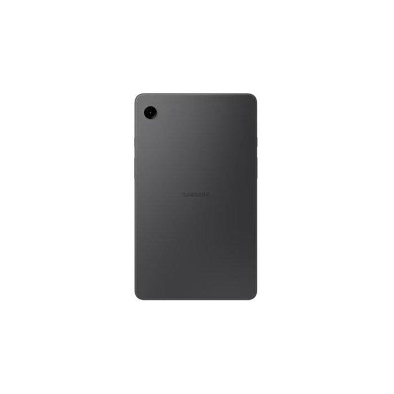 Samsung TAB A9 Tablet, 8.7