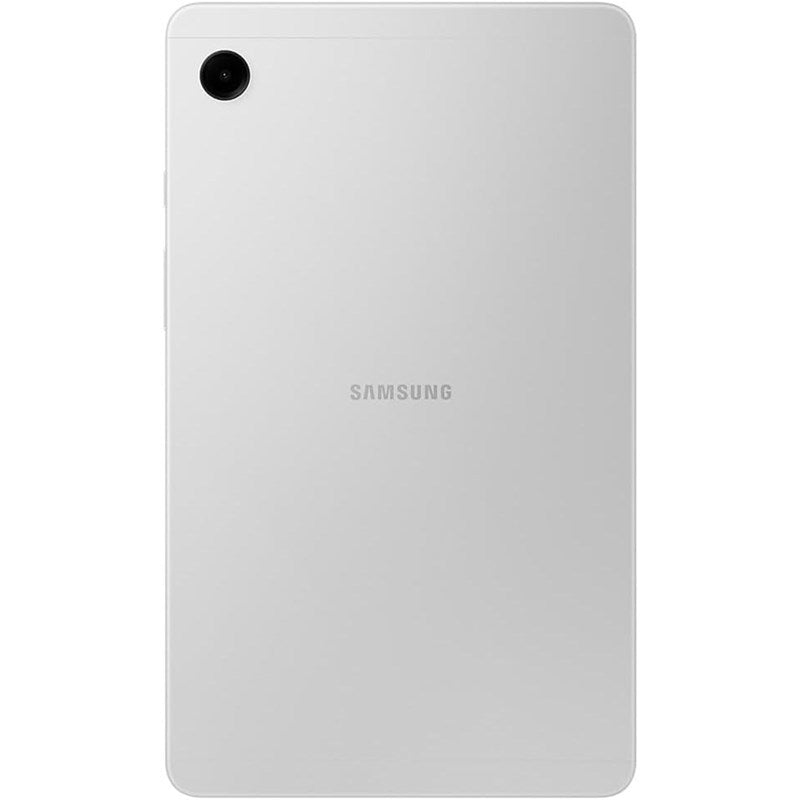 Samsung TAB A9 Tablet, 8.7