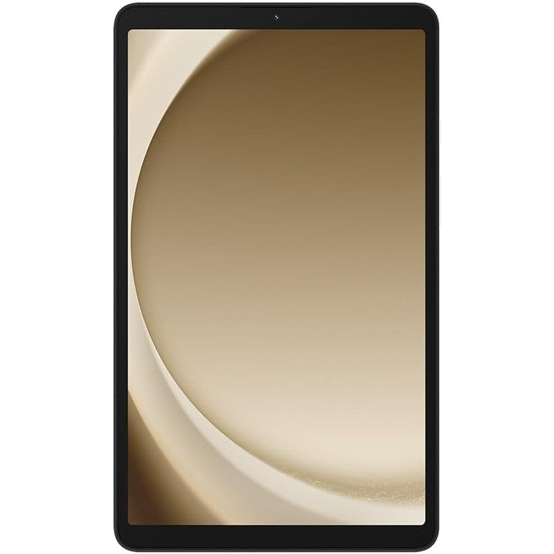 Samsung TAB A9 Tablet, 8.7