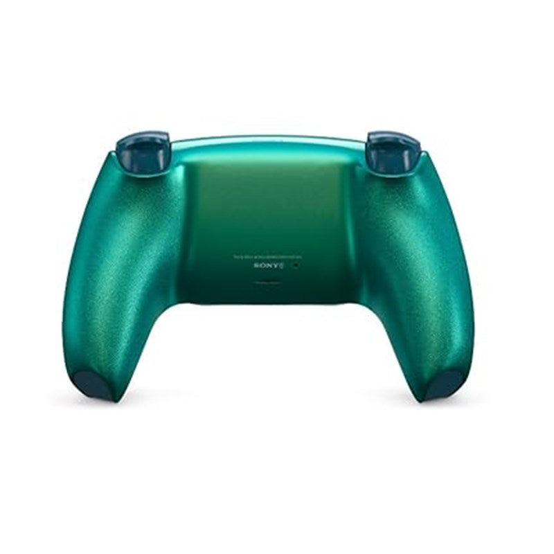 PS5 DualSense Wireless Controller - Chroma Teal