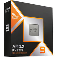 Processors
