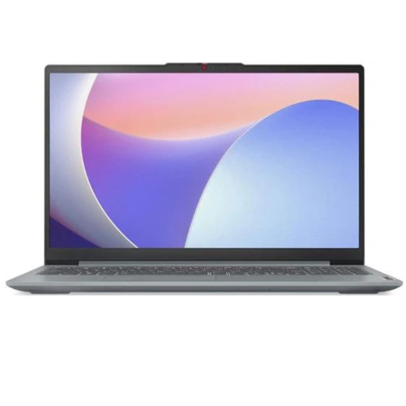 Lenovo IdeaPad Slim 3 15IRH8 Intel Core i5-13420H,15.6