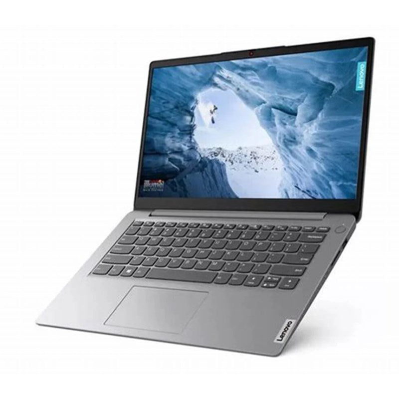 Lenovo IdeaPad Slim 3 15IRH8 Intel Core i5-13420H,15.6