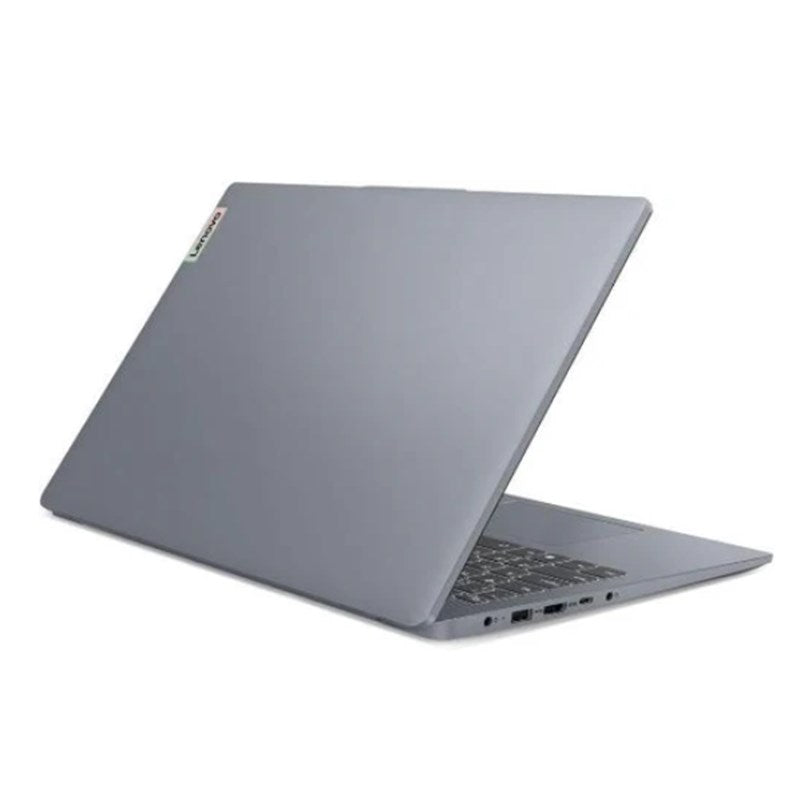Lenovo IdeaPad Slim 3 15IRH8 Intel Core i5-13420H,15.6