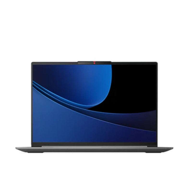 Lenovo IdeaPad Slim 5 16IMH9 Gen 9 Ultra 5 125H,16