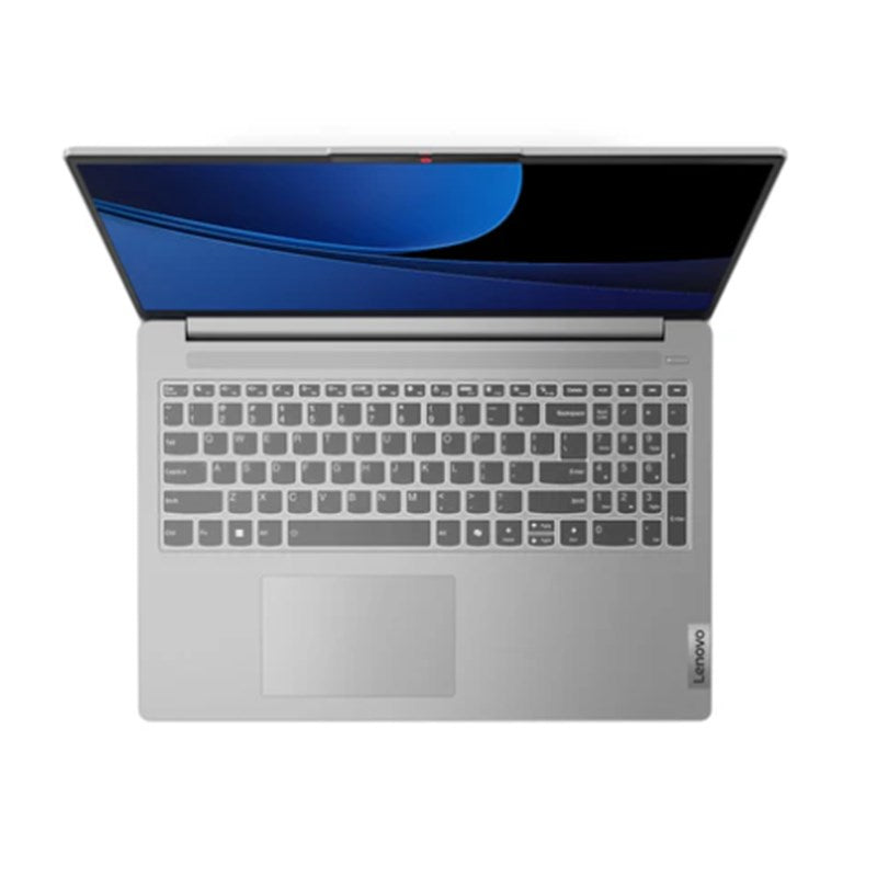 Lenovo IdeaPad Slim 5 16IMH9 Gen 9 Ultra 5 125H,16