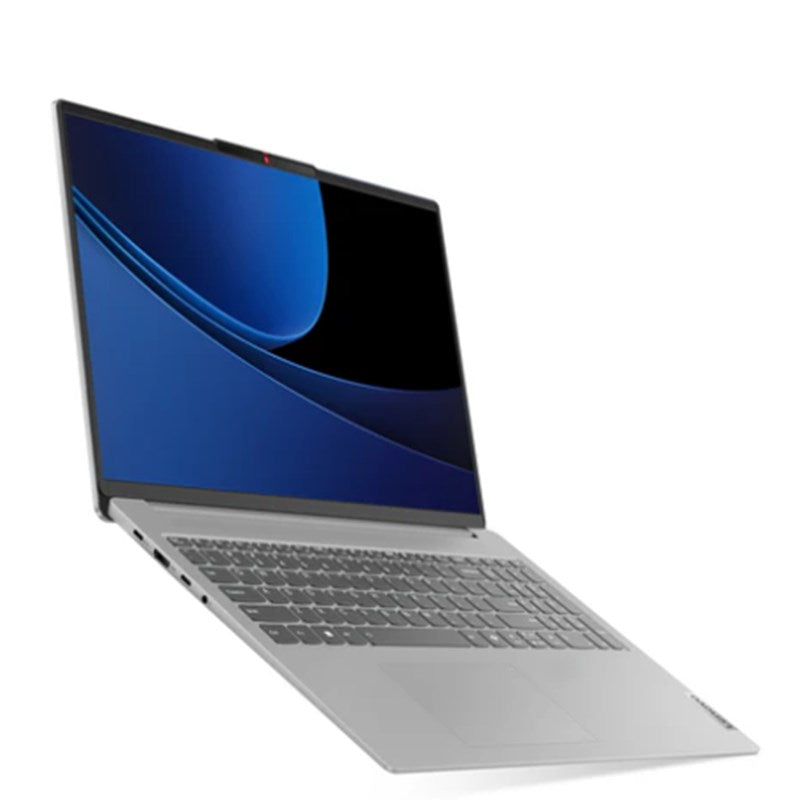 Lenovo IdeaPad Slim 5 16IMH9 Gen 9 Ultra 5 125H,16