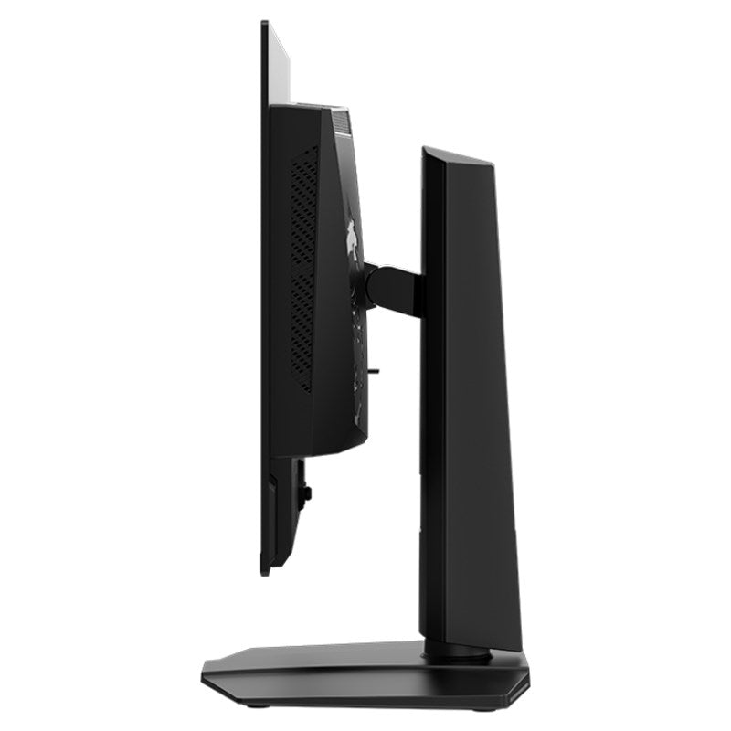 MSI MPG 272URX QD-OLED 27