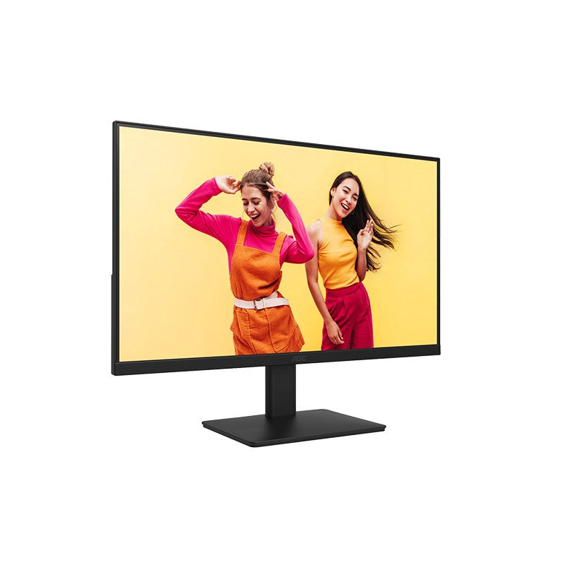 AOC 23.8