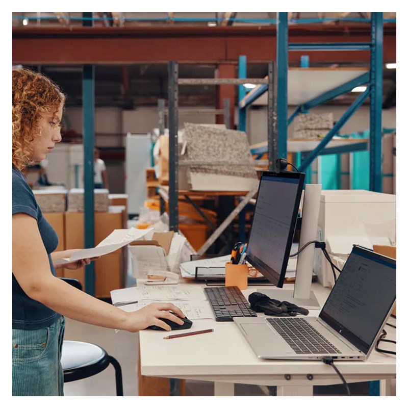 HP ProBook 450 G10, 15.6