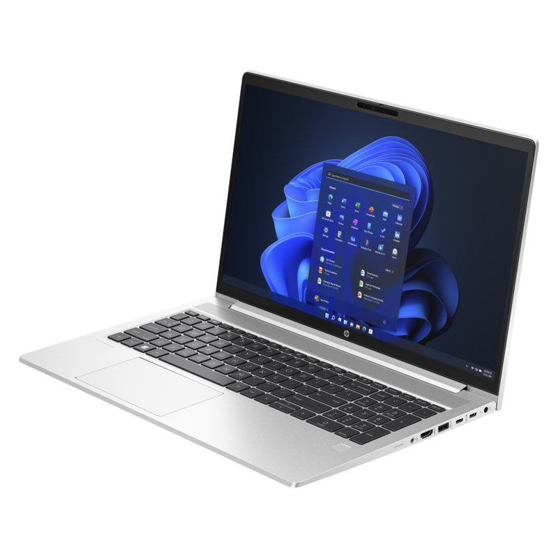HP ProBook 450 G10, 15.6