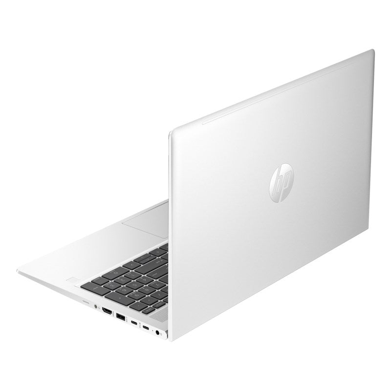 HP ProBook 450 G10, 15.6